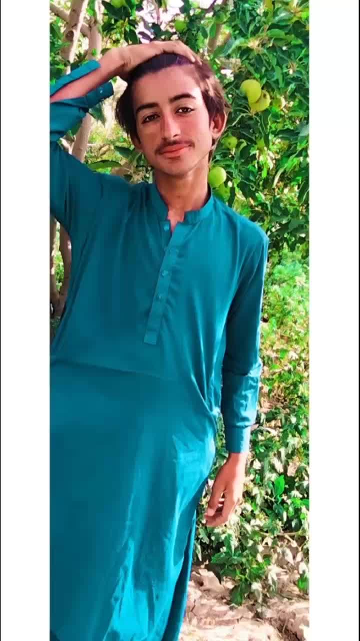 @Asif khan jakhrani