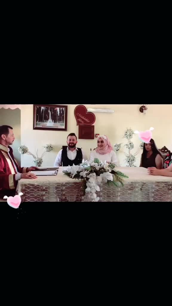 @Aslı Dilara DEMİR