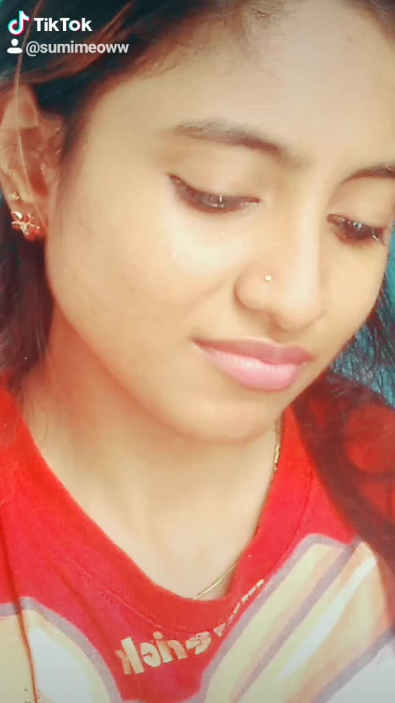 @sumaiya