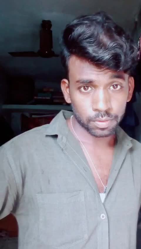 @A_B_H_I_M_A_N_Y_U