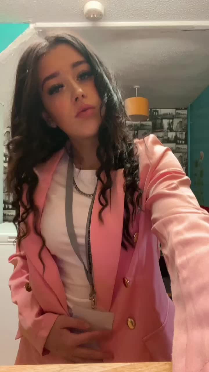 @destinyxo