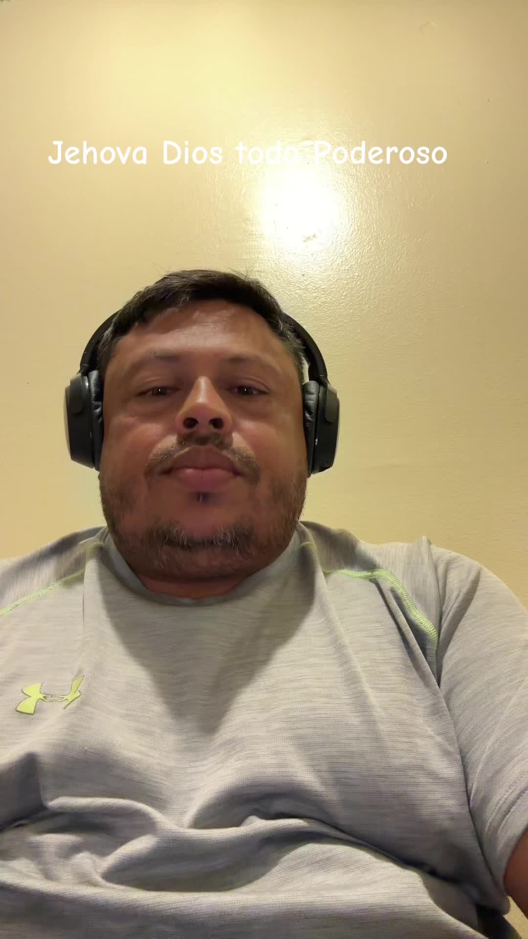 @Salmista Jose Rodriguez