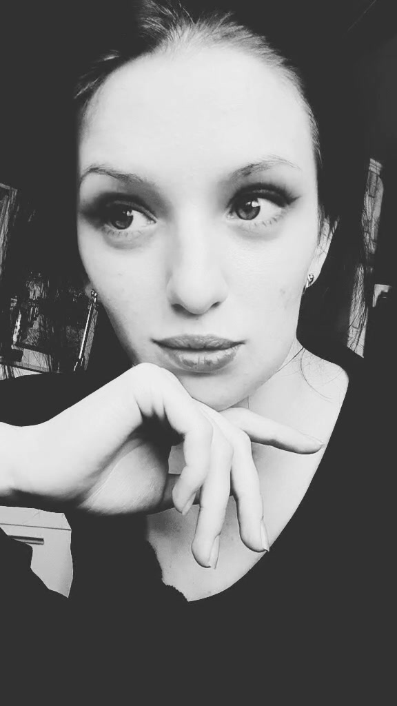 @Анна Фомина