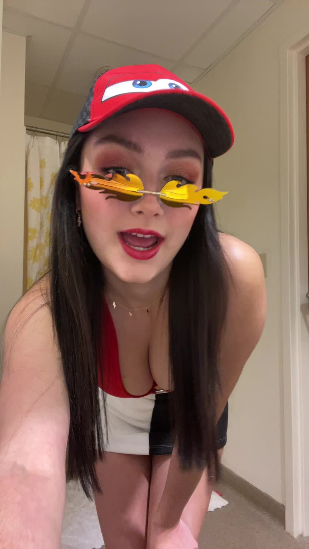 @ryannschulz