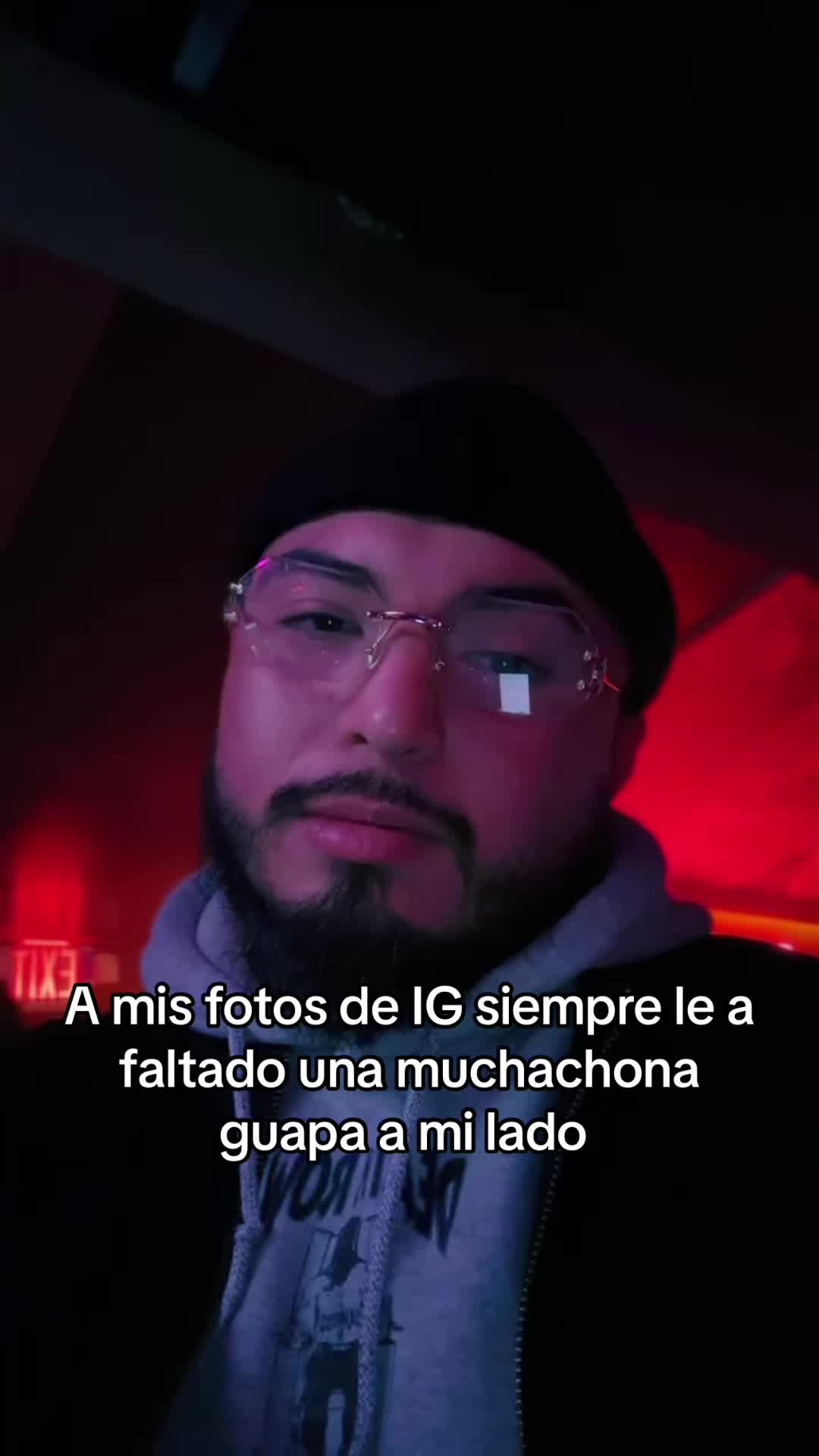 @El Wero