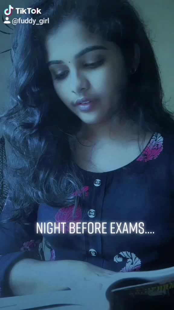 @SNEHA BABUJI