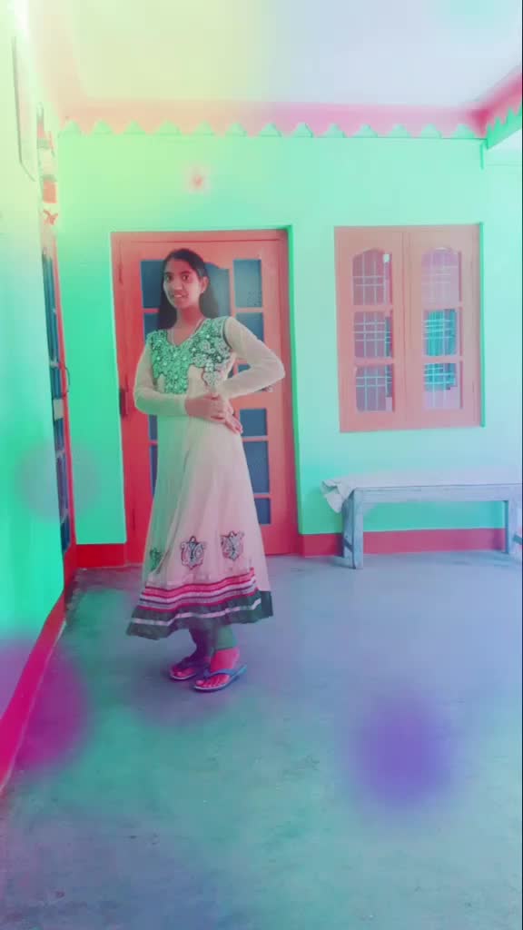 @Mahi Choudhary