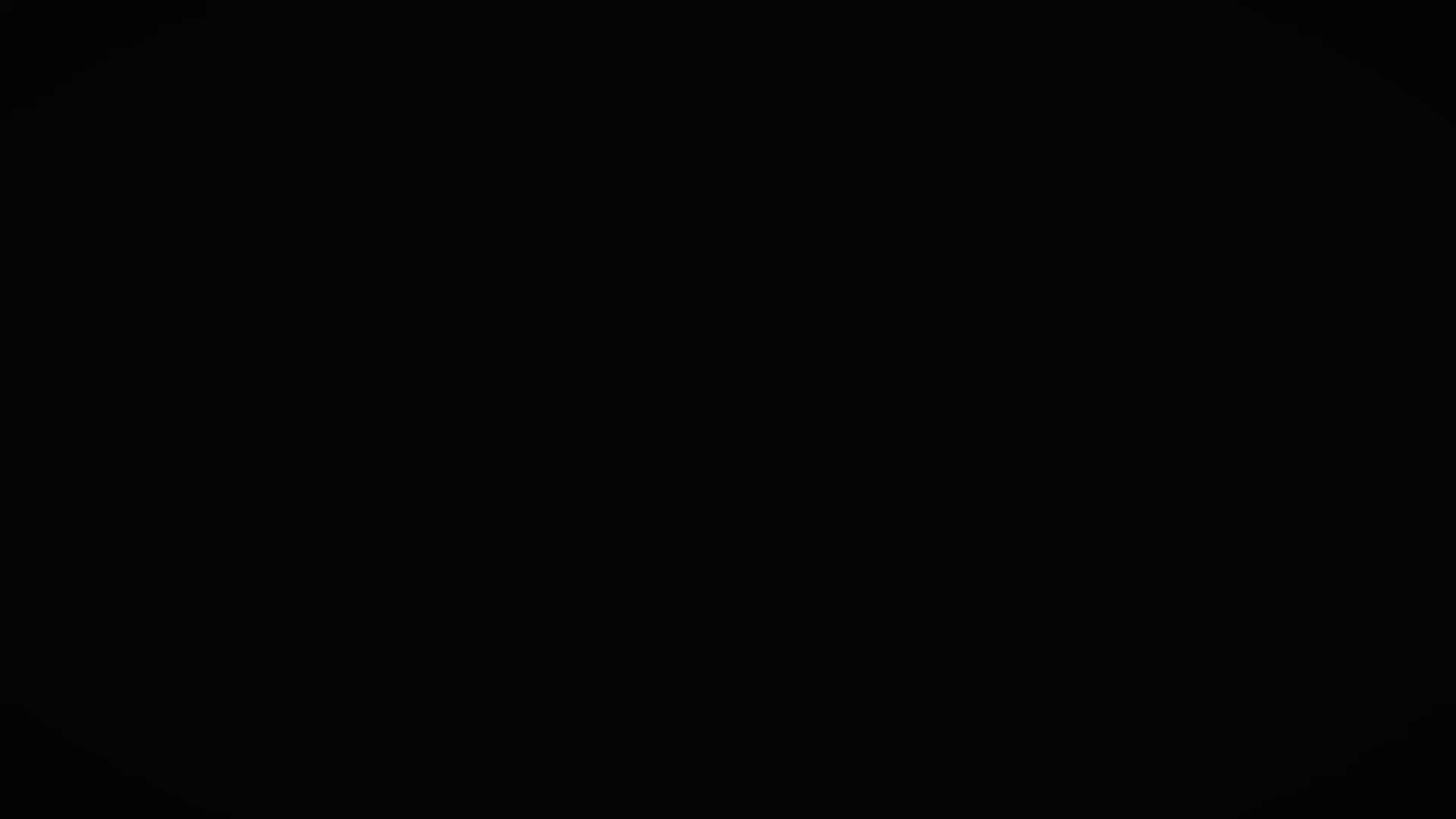 @حماد✨