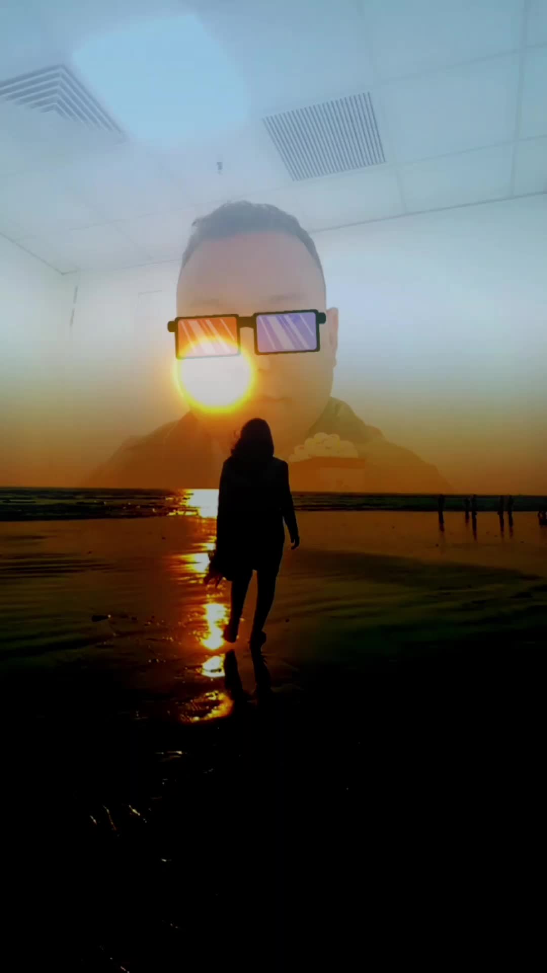 @jyoti  majiyan tharu