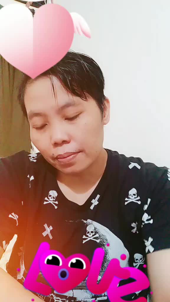 @user5415241929158