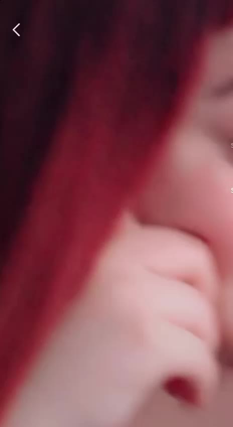 @cansukoktepe2