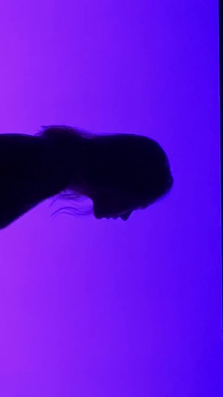 @AccidentalAlisa