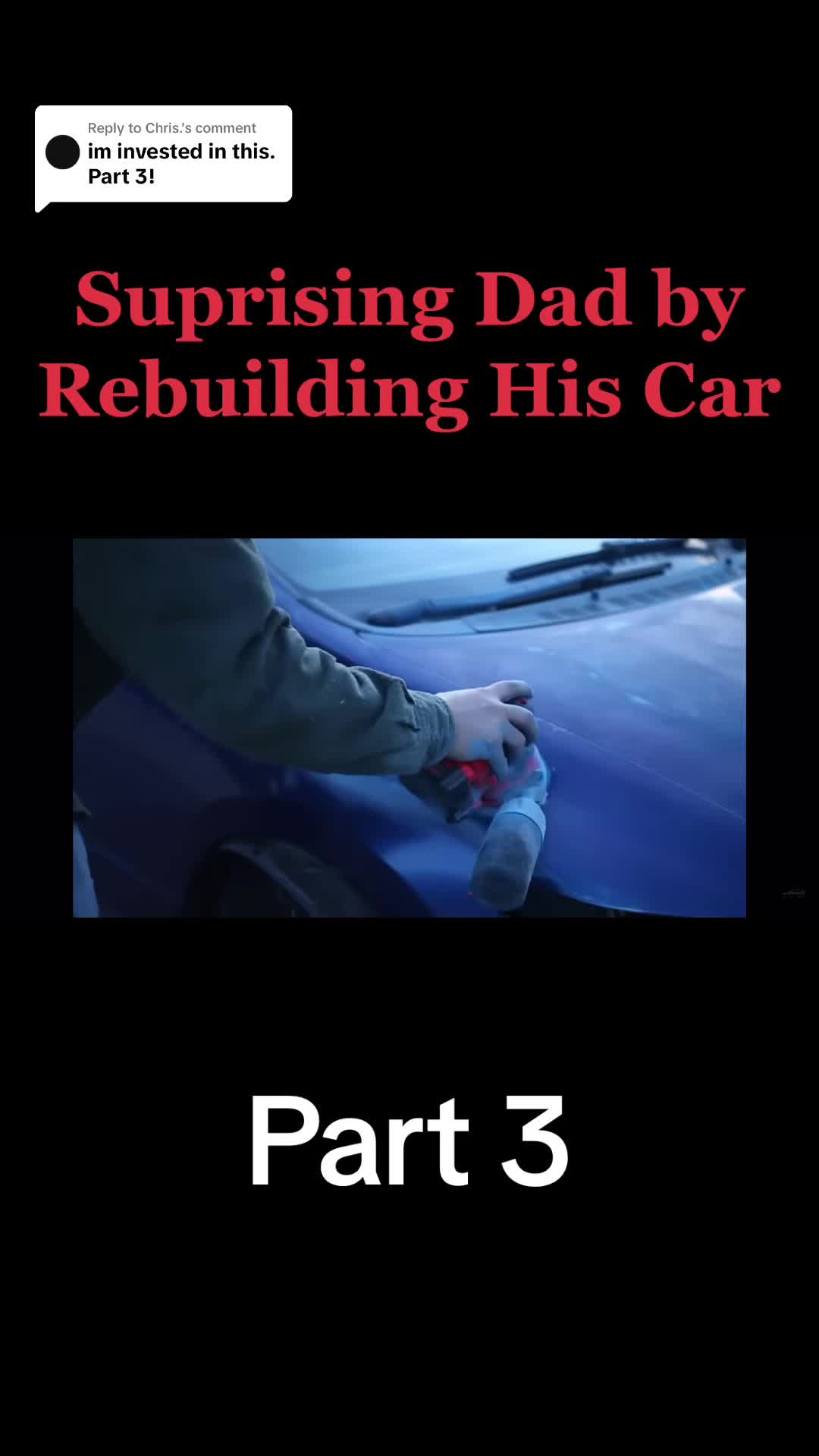 @speedycars