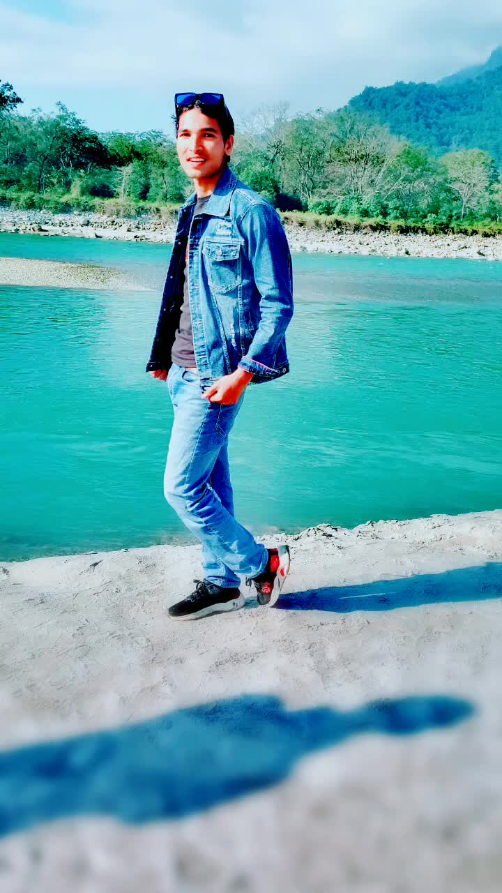 @Prakash Sunar