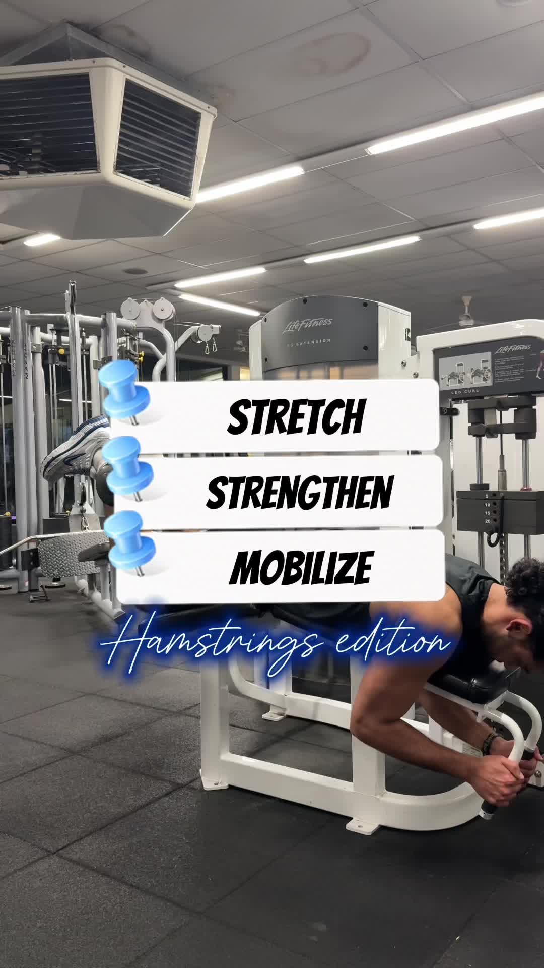 @Aakifit