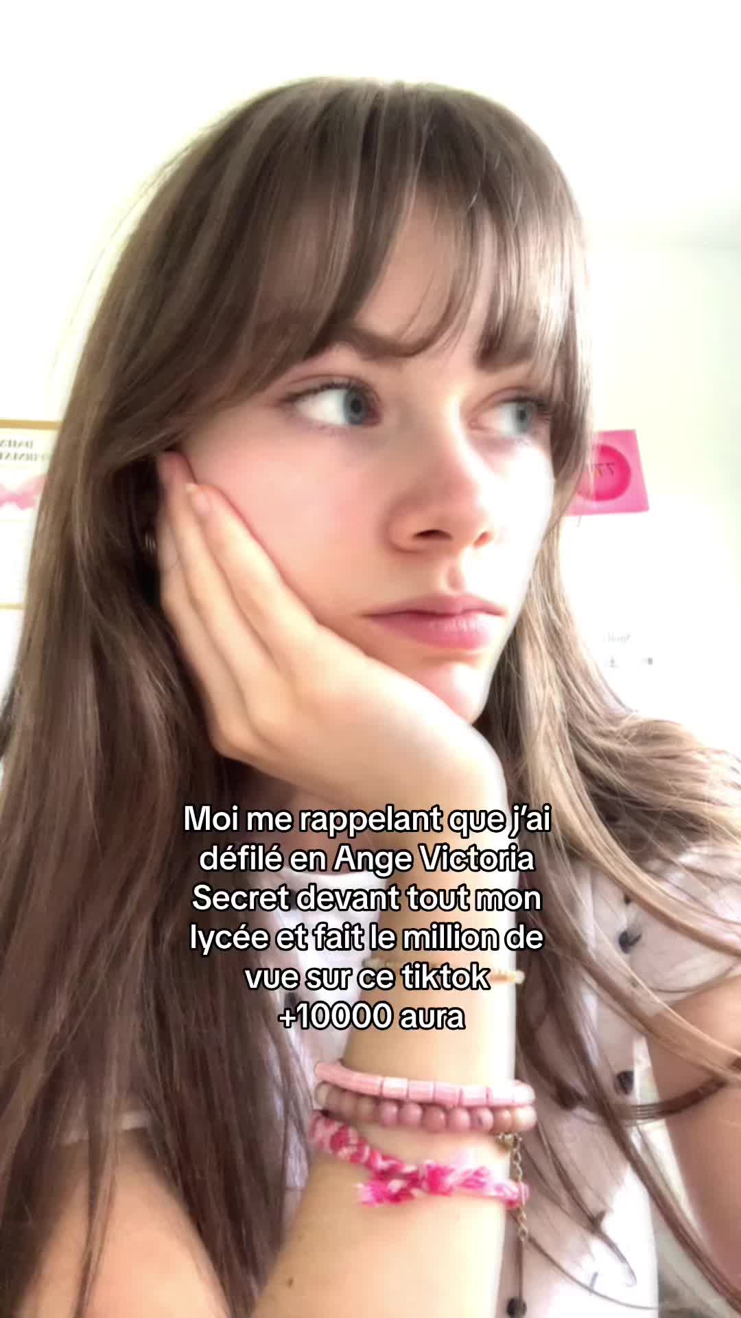 @Margaux