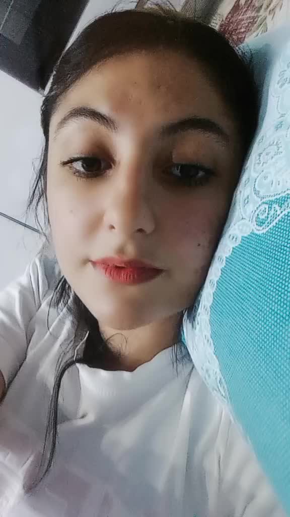 @deli_kiz