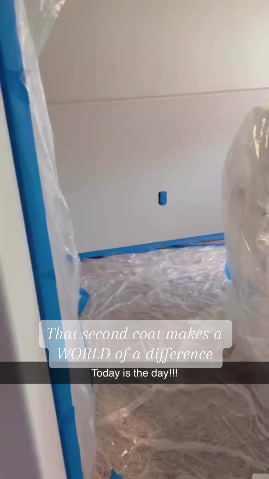@Jessica.In.Stitches