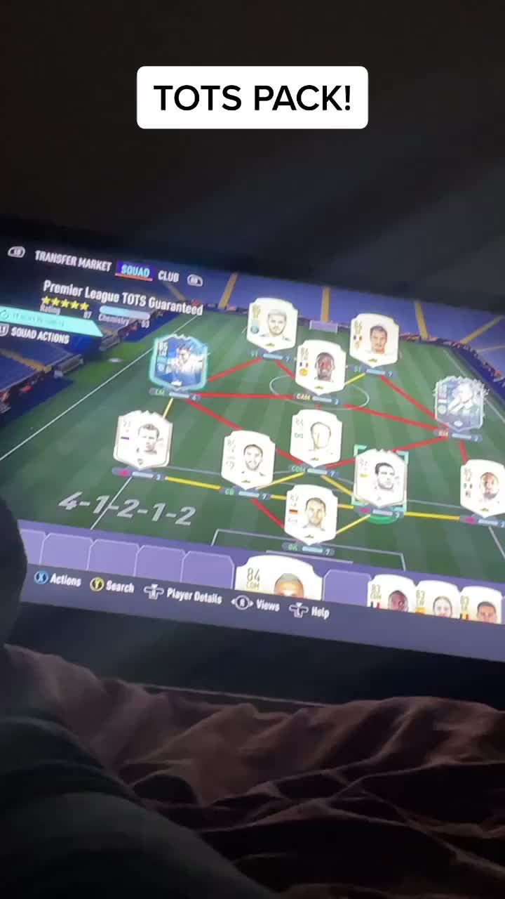 @FREELeaksss