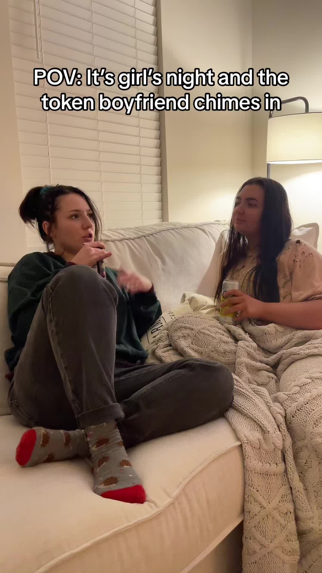 @Sara Cappelli
