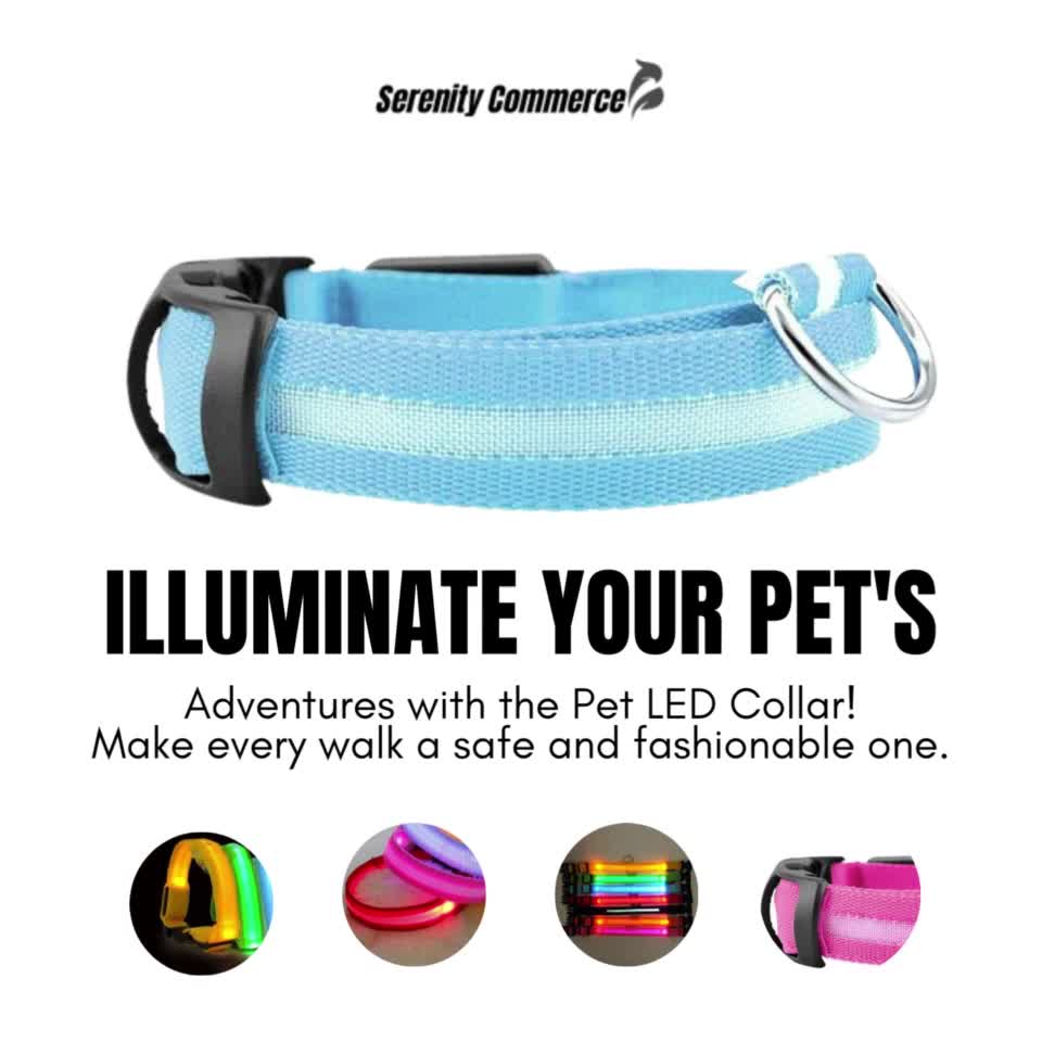 @Serenity Commerce