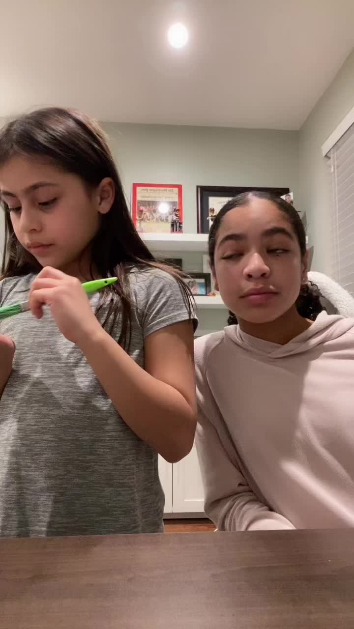 @gberri9