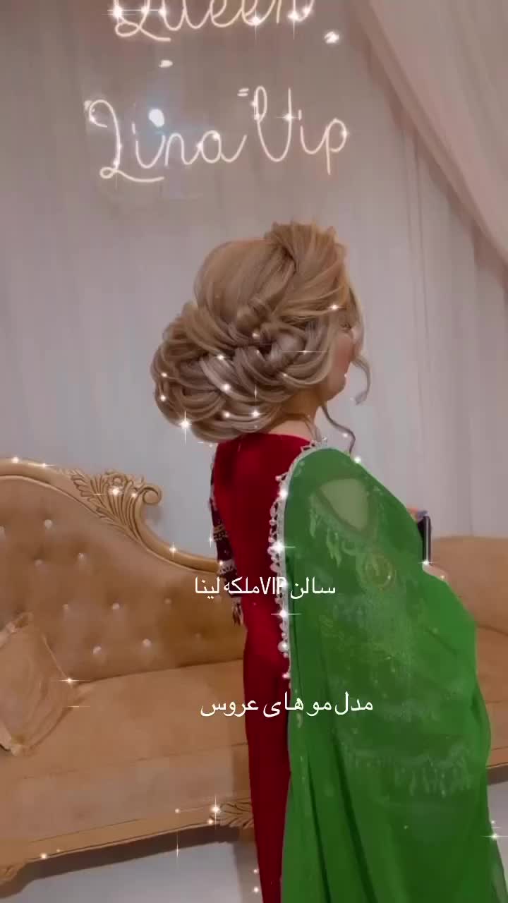 @N❤N