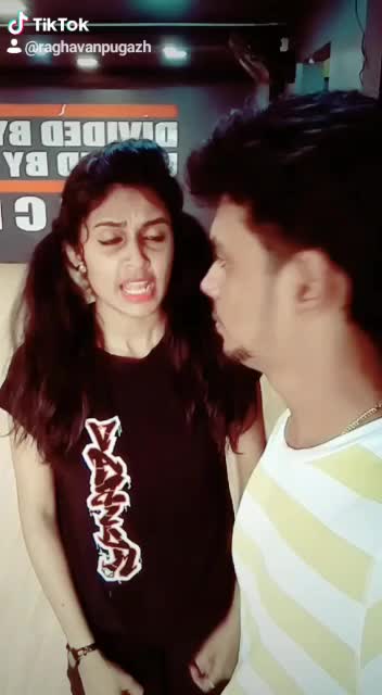 @priyaubd
