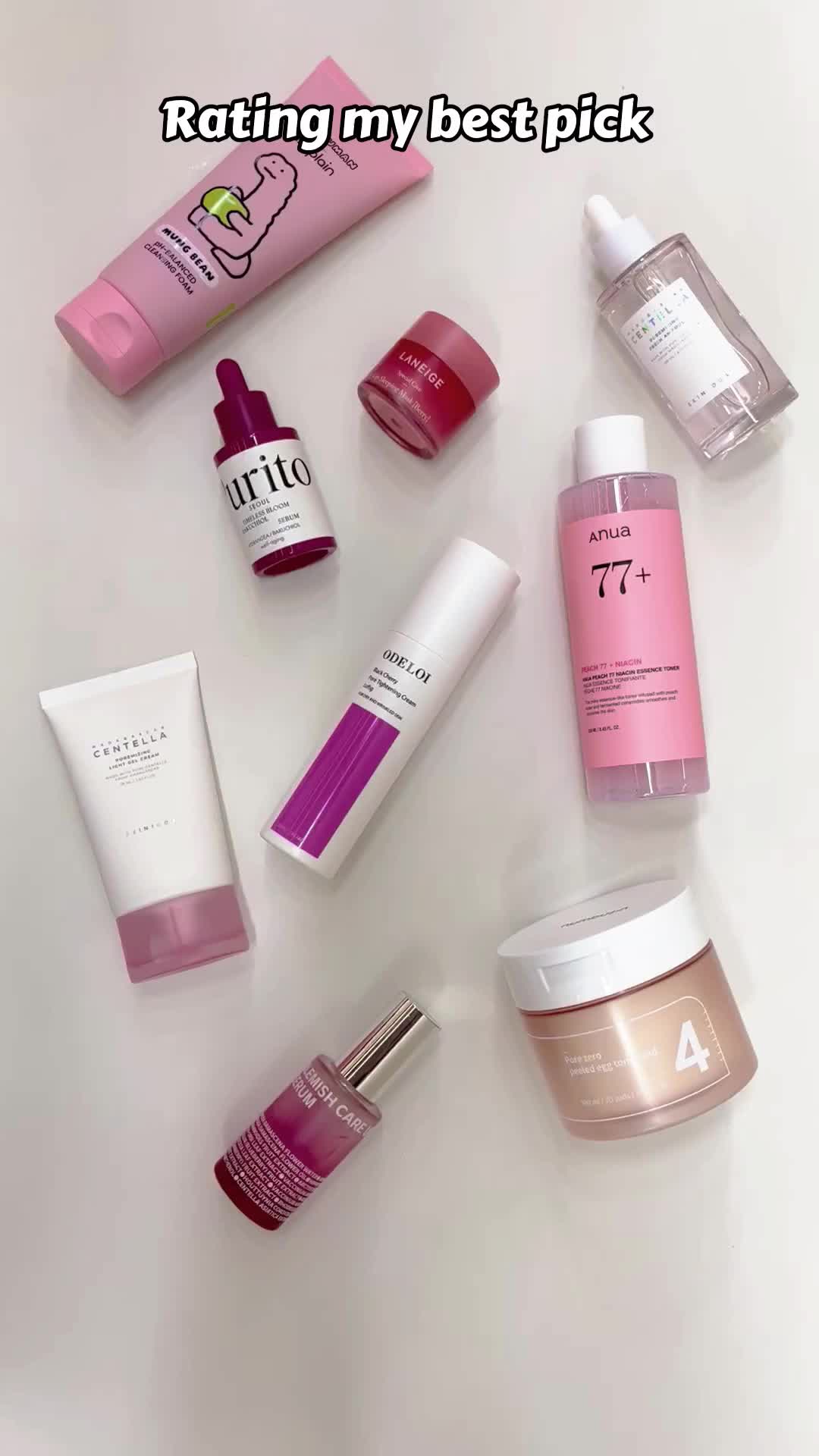 @Kbeauty.style_official