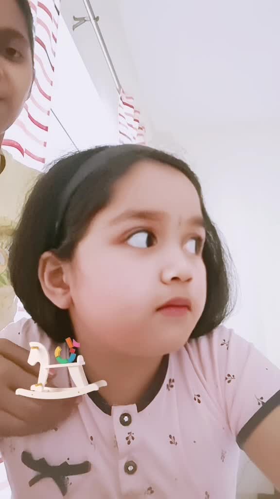 @Dhanya Pramod
