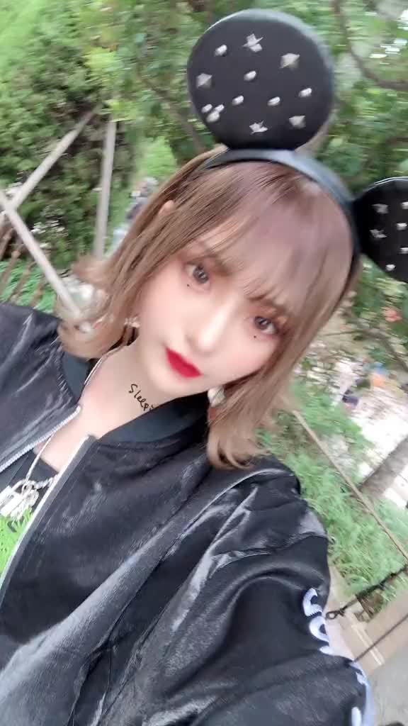 @らんま