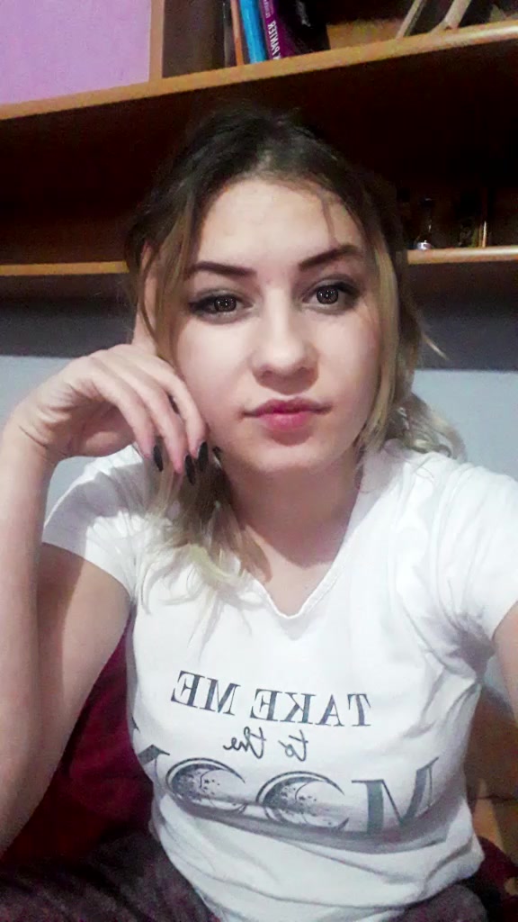 @Sofia Gligor