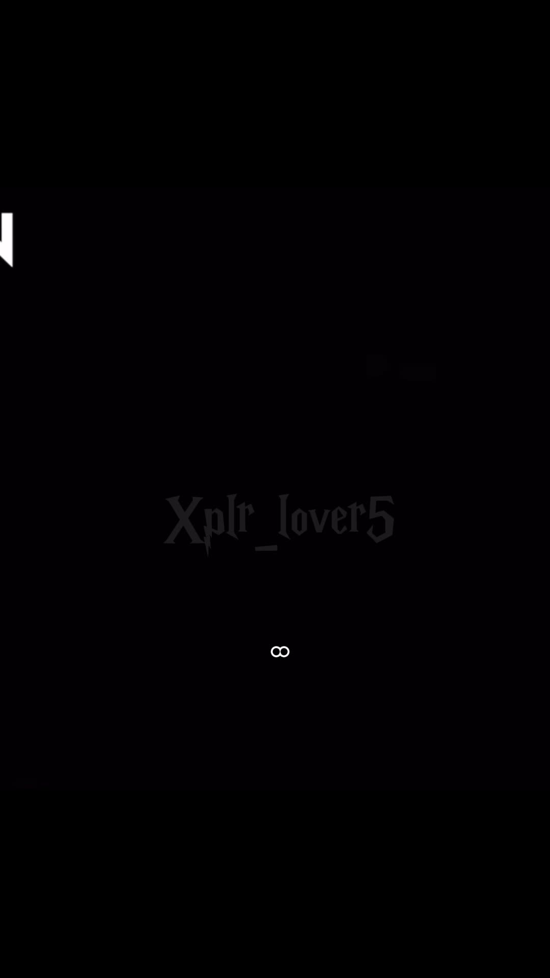 @👻𝐑𝐢𝐥𝐞𝐢𝐠𝐡👻