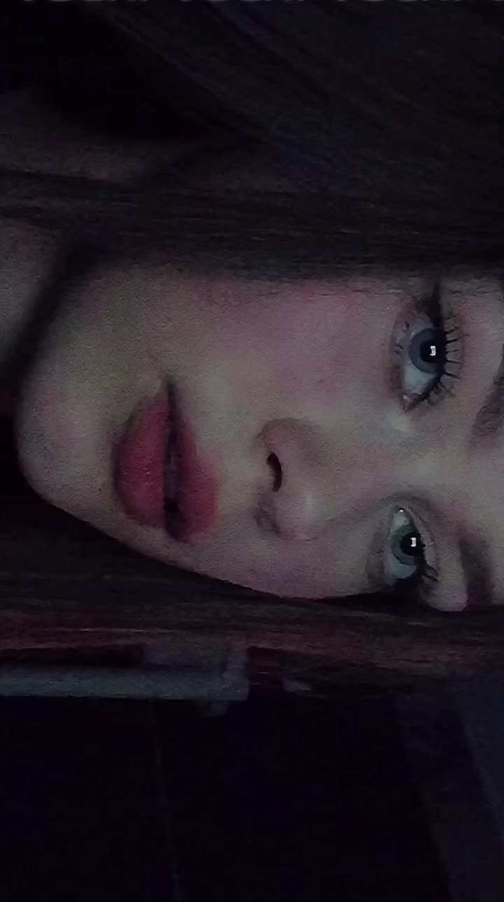 @so qt