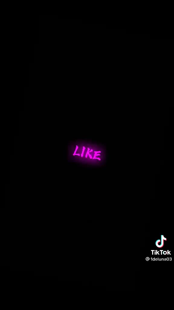 @꧁Fake Trading꧂