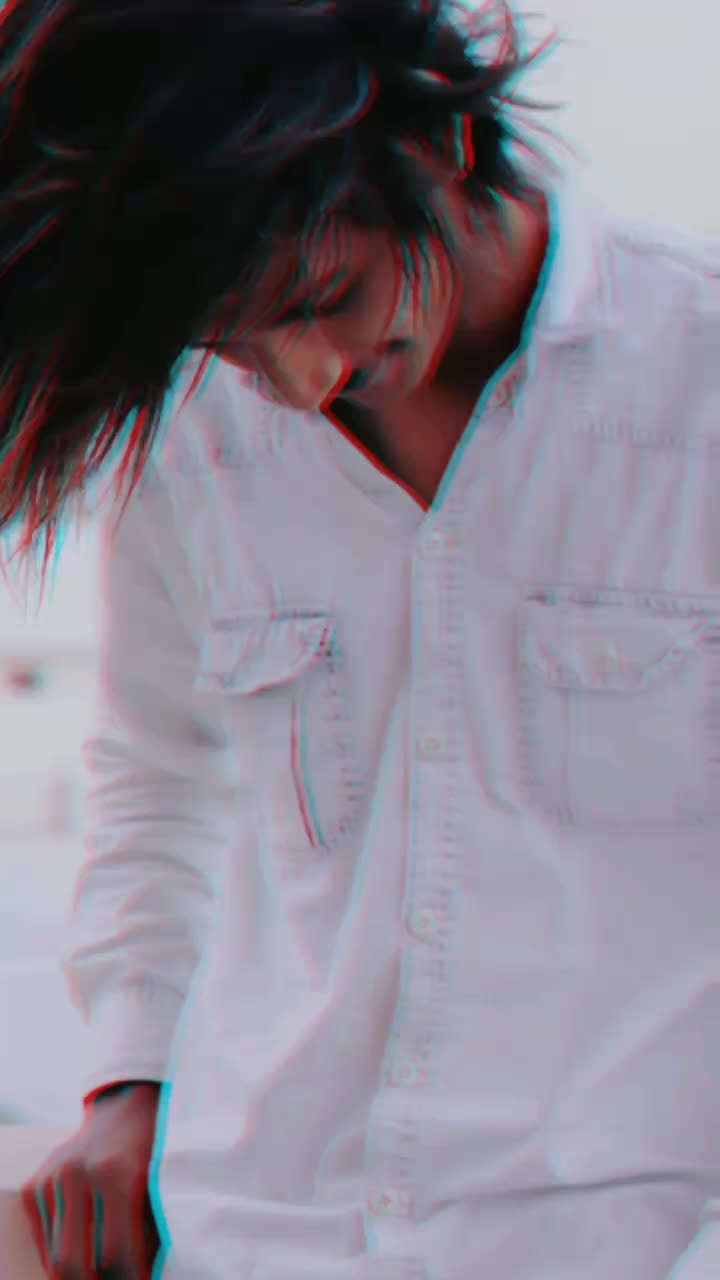 @♭ꍏ◗♄♔ꍏⓢ♄ ❤️ &euro;☈ ☾♄♗♫➋
