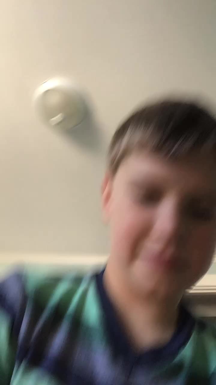@suttytime