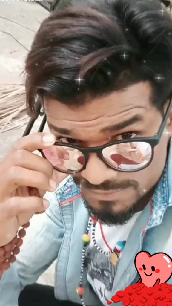 @Mrutyunjay Mohanty