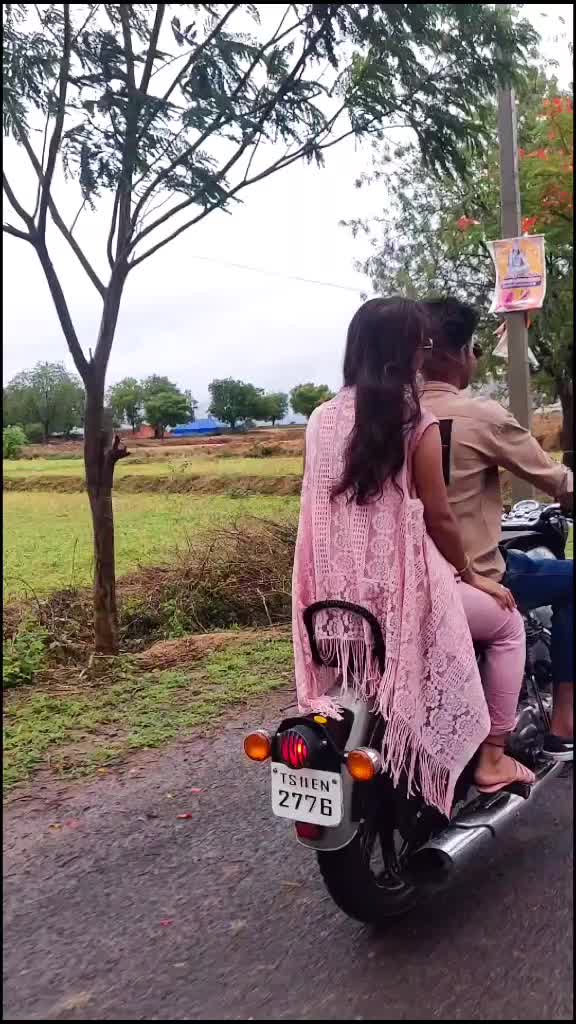 @Boini Sowmya