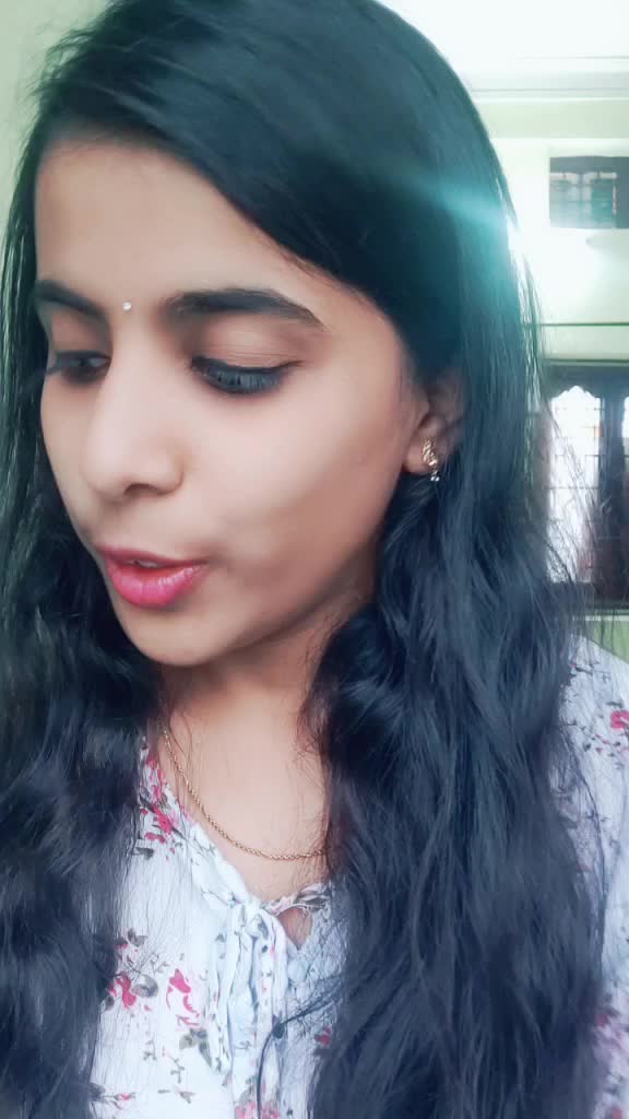 @sreejareddy1210