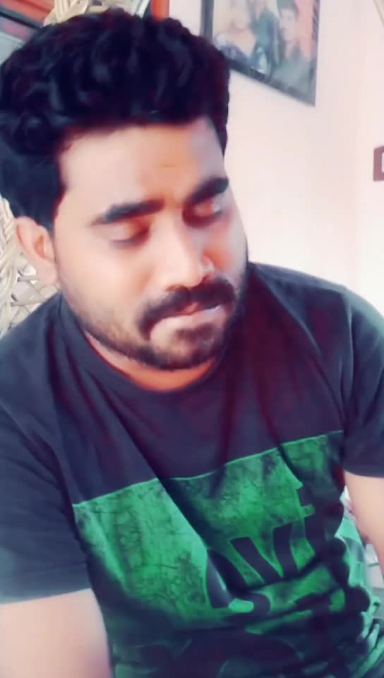 @Ganesh ponnada @