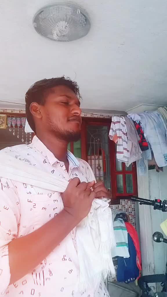 @Madam_sir_Madam_ante