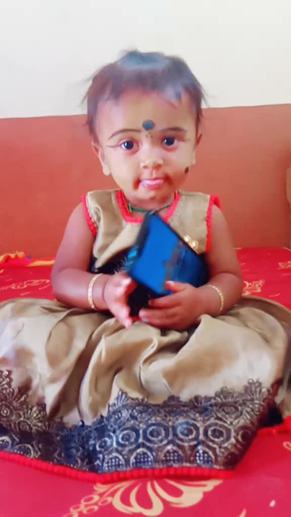@Deepika selvan