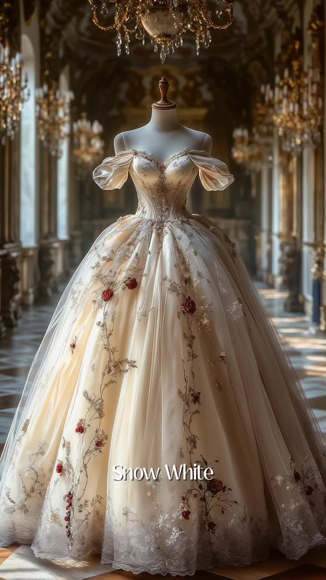 @FloraAI