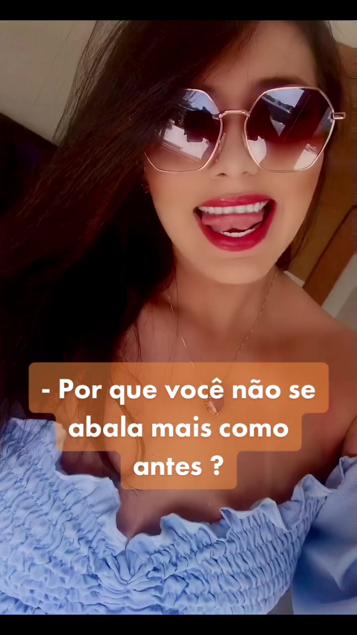 @Larissa Mendess