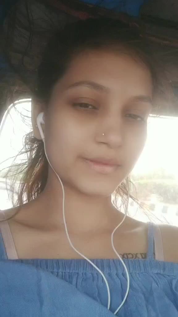 @Riya Solanki