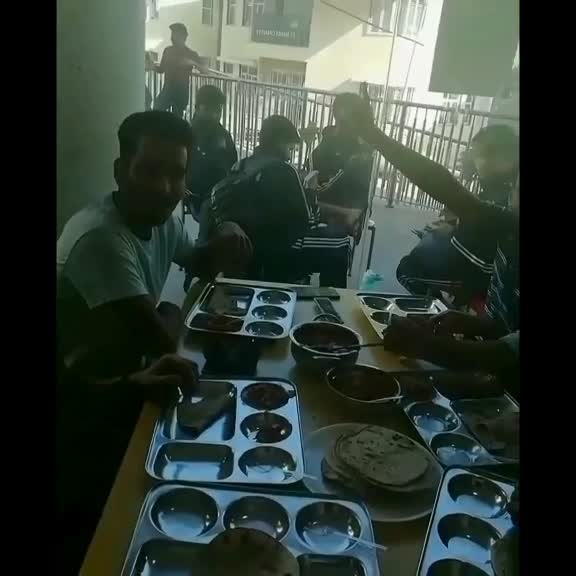 @Nivaan Sen