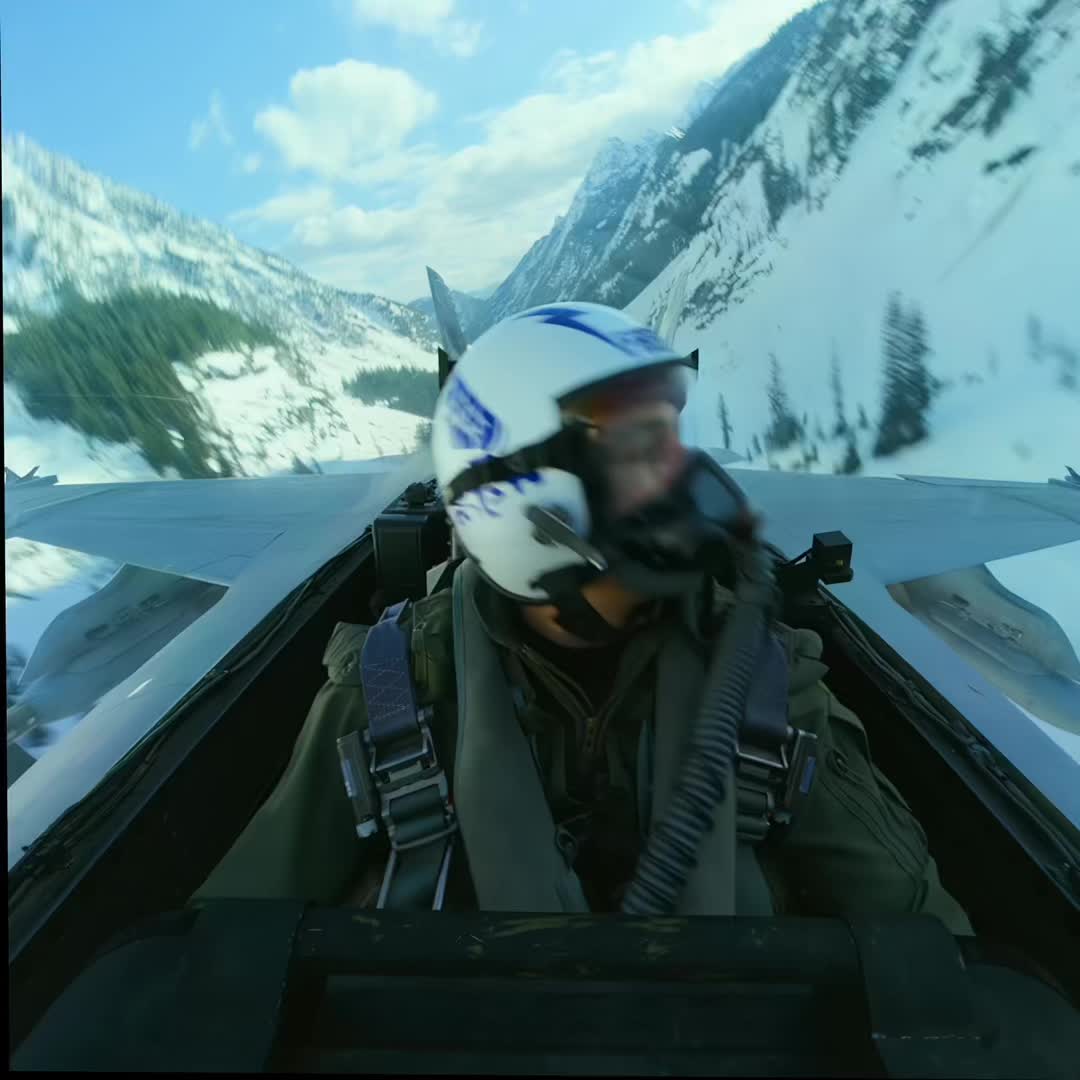 @MovieMh
