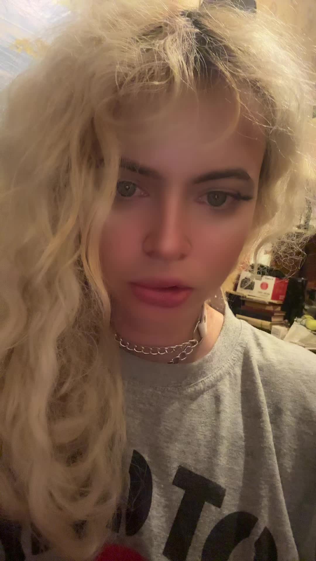 @Raitsena Olenka