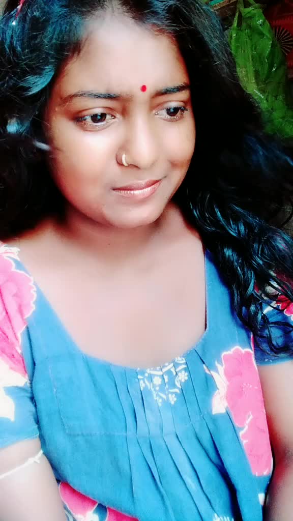 @user68838904644